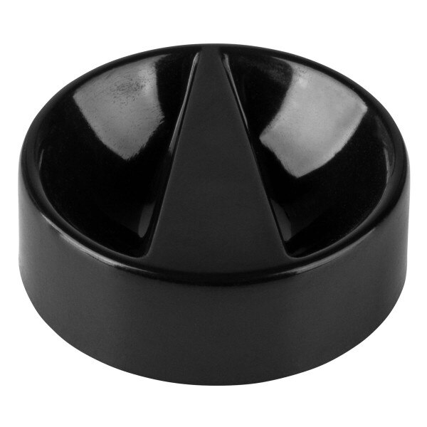 Main product image for 1-1/2" Knob 249-102